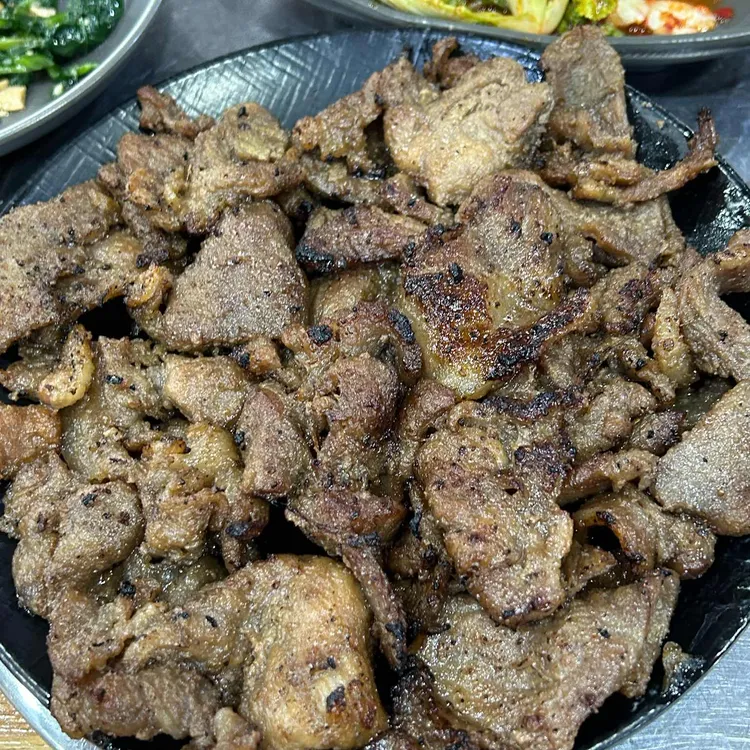 궁전회관 수유